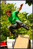 Jochen Smuda, Germany